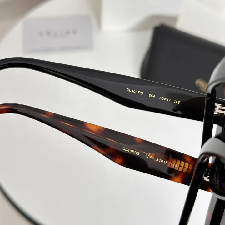 スーパーコピー セリーヌ サングラス