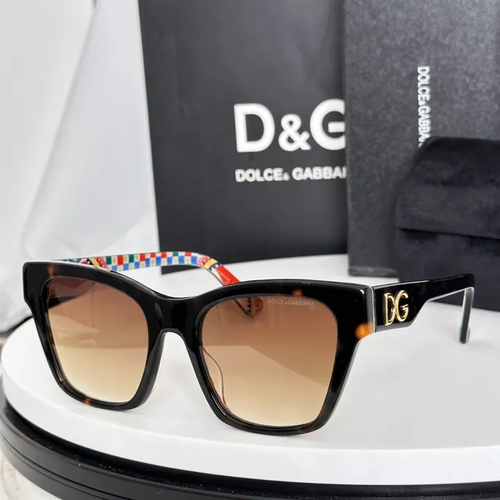 スーパーコピー ドルチェ＆ガッバーナ サングラス