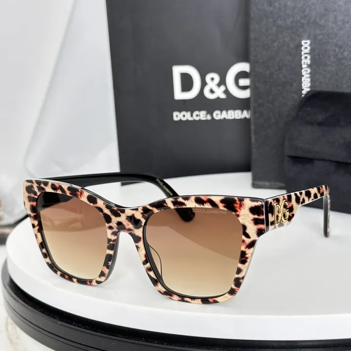 スーパーコピー ドルチェ＆ガッバーナ サングラス