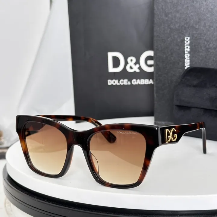 スーパーコピー ドルチェ＆ガッバーナ サングラス