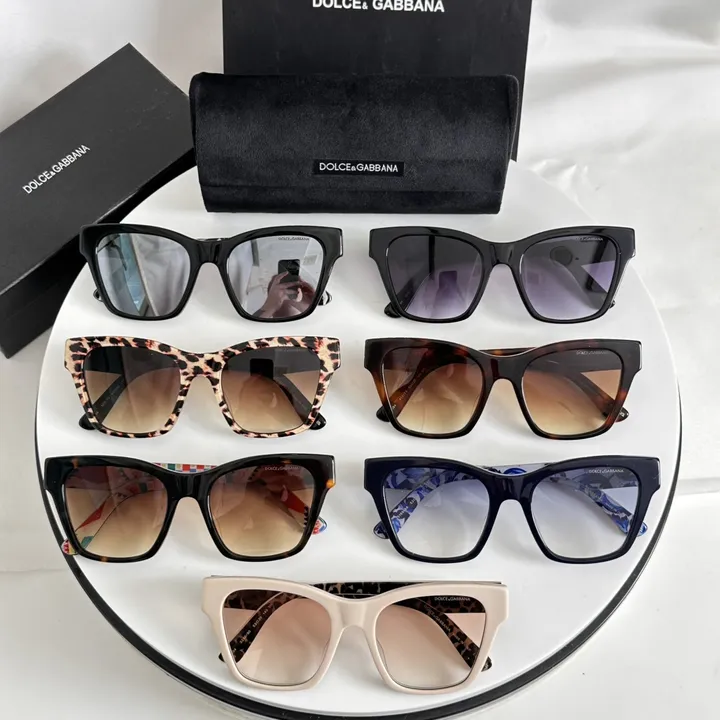 スーパーコピー ドルチェ＆ガッバーナ サングラス