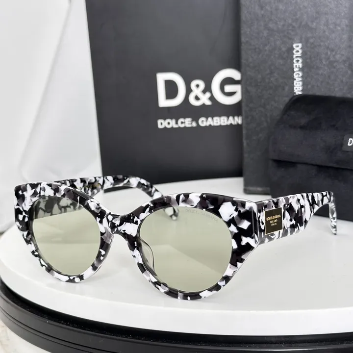 スーパーコピー ドルチェ＆ガッバーナ サングラス