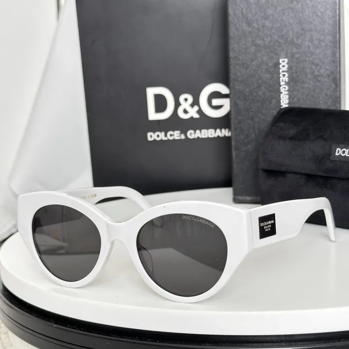 スーパーコピー ドルチェ＆ガッバーナ サングラス