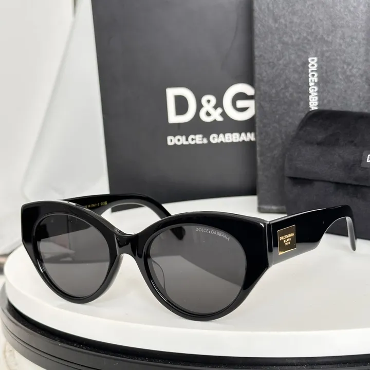 スーパーコピー ドルチェ＆ガッバーナ サングラス