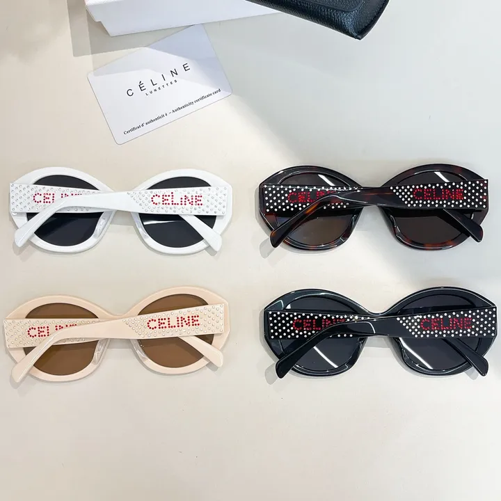 スーパーコピー セリーヌ サングラス