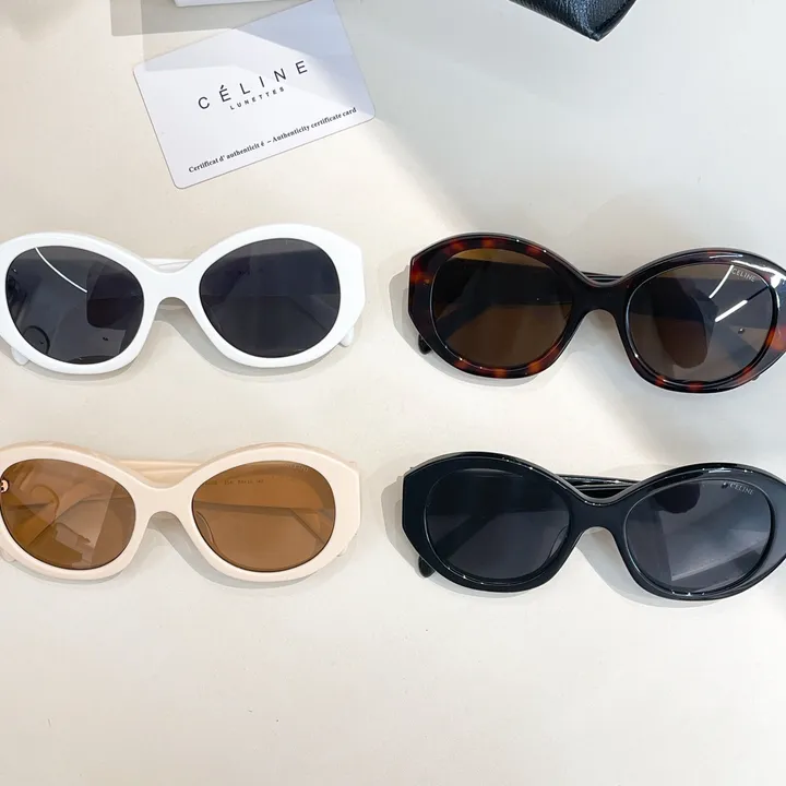 スーパーコピー セリーヌ サングラス