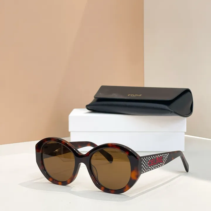 スーパーコピー セリーヌ サングラス