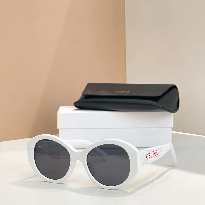 スーパーコピー セリーヌ サングラス