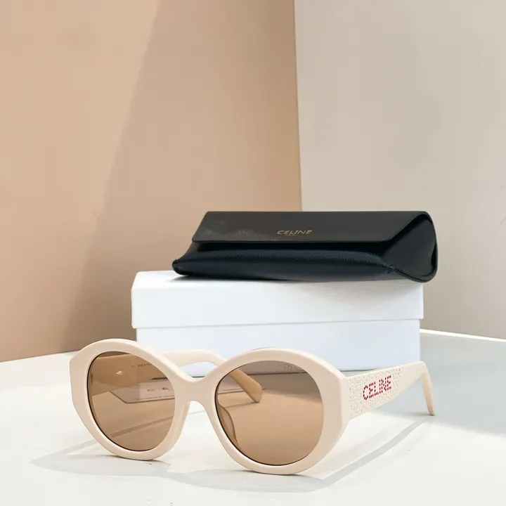 スーパーコピー セリーヌ サングラス