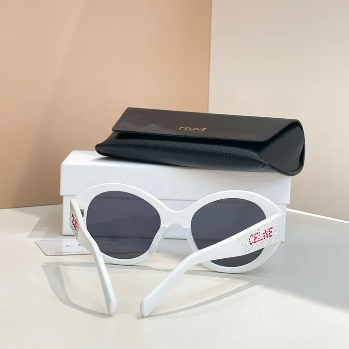 スーパーコピー セリーヌ サングラス