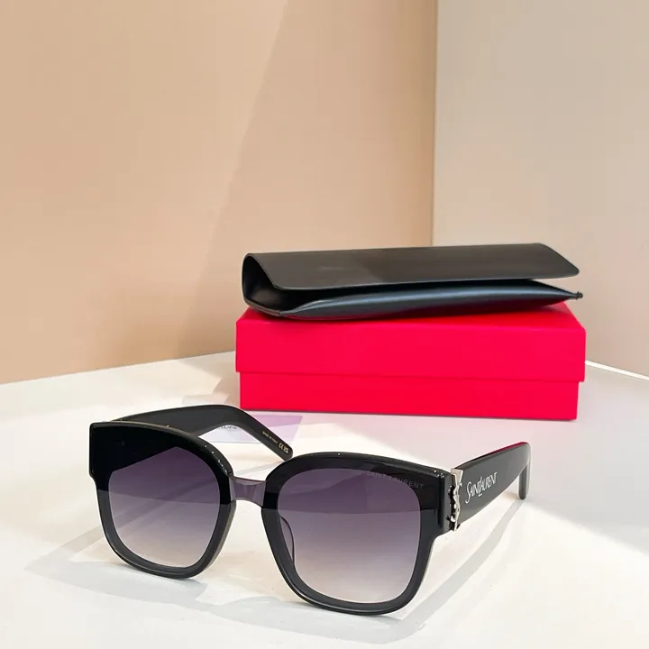 スーパーコピー イブサンローラン サングラス