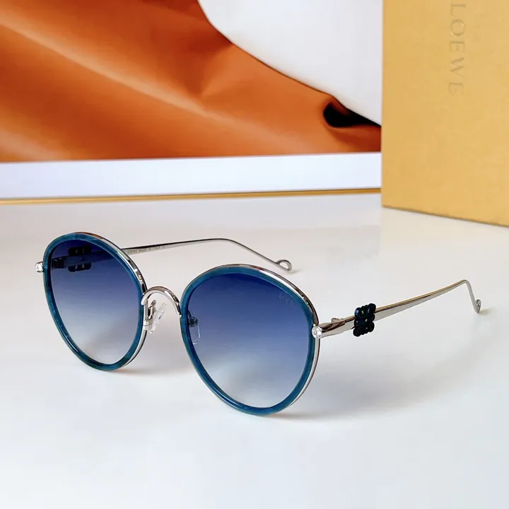 スーパーコピー ロエベ サングラス