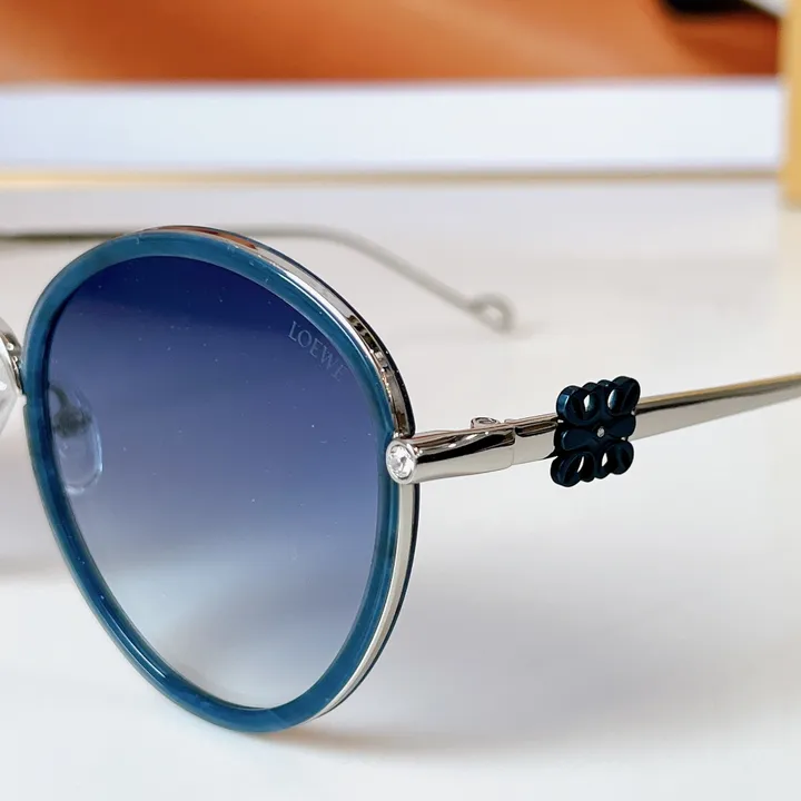 スーパーコピー ロエベ サングラス