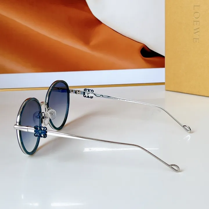 スーパーコピー ロエベ サングラス