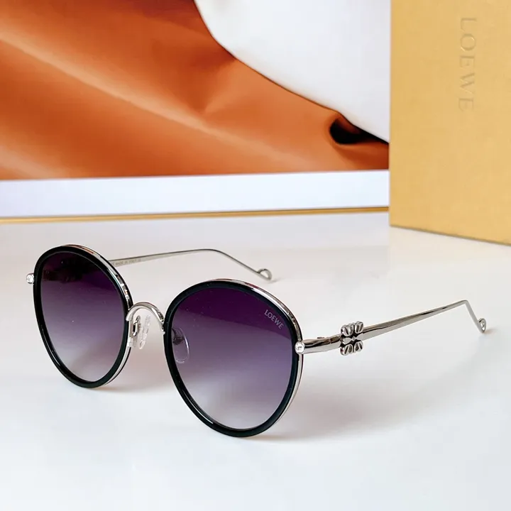 スーパーコピー ロエベ サングラス