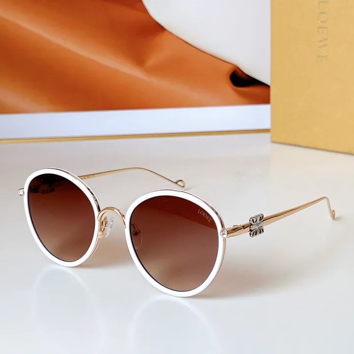 スーパーコピー ロエベ サングラス