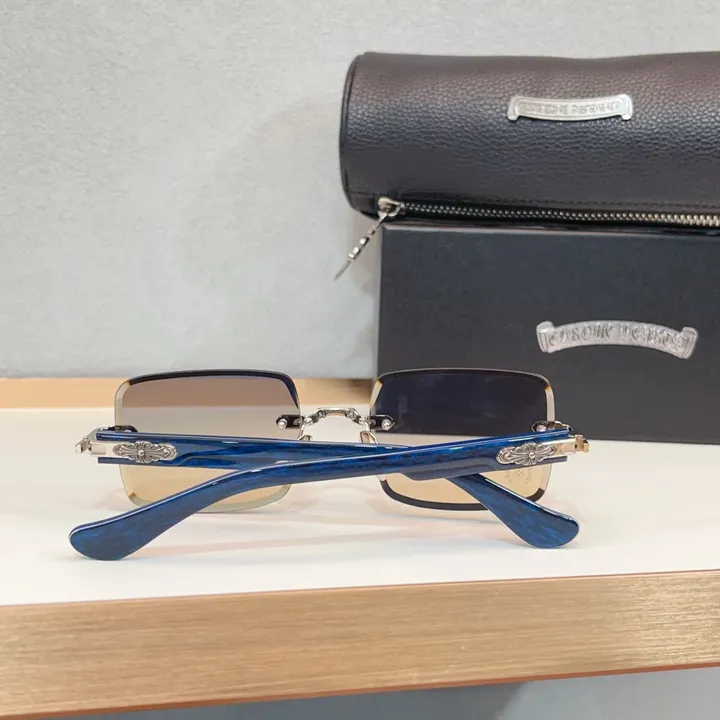 スーパーコピー クロムハーツ サングラス