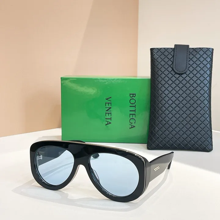 スーパーコピー ブルガリ サングラス