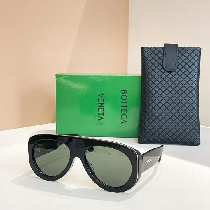 スーパーコピー ブルガリ サングラス