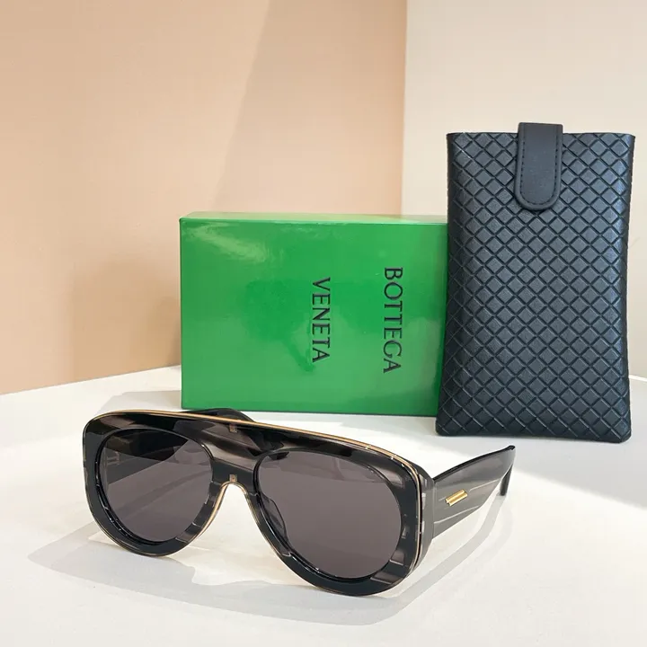 スーパーコピー ブルガリ サングラス