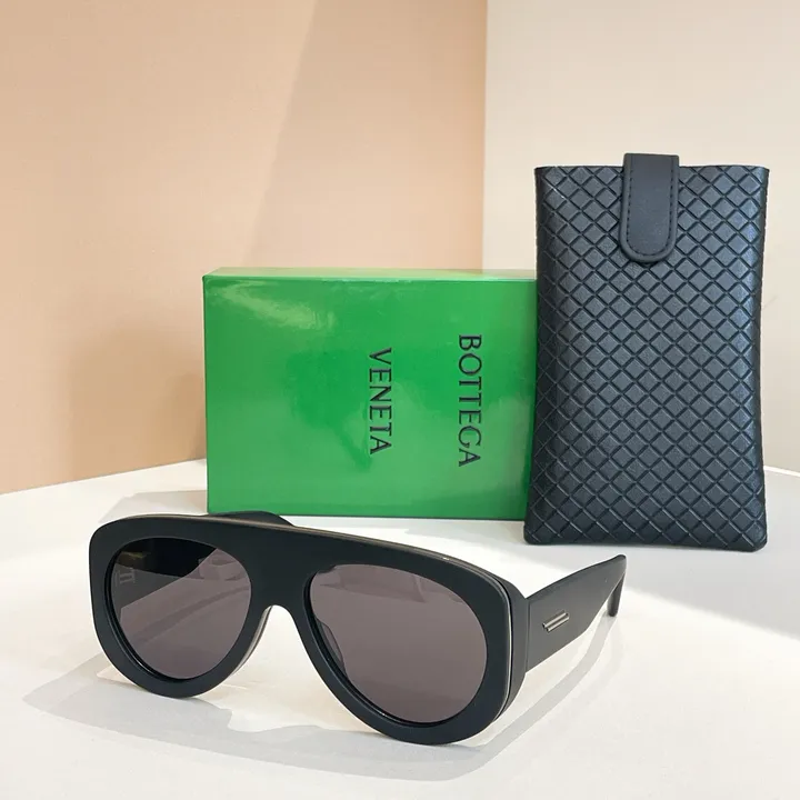 スーパーコピー ブルガリ サングラス