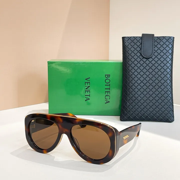 スーパーコピー ブルガリ サングラス