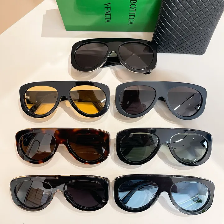 スーパーコピー ブルガリ サングラス