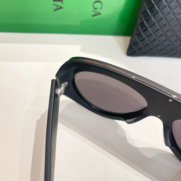 スーパーコピー ボッテガ ヴェネタ サングラス
