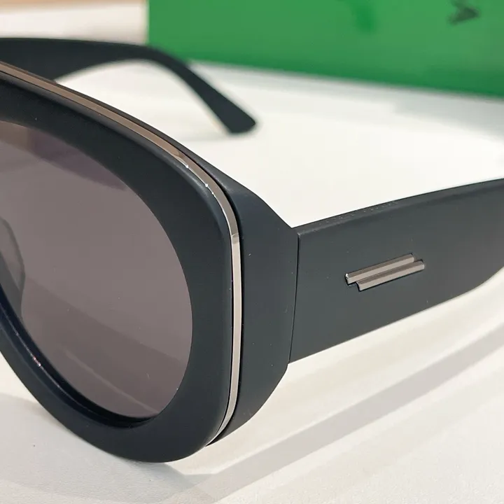 スーパーコピー ボッテガ ヴェネタ サングラス