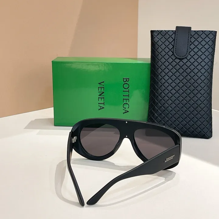 スーパーコピー ボッテガ ヴェネタ サングラス