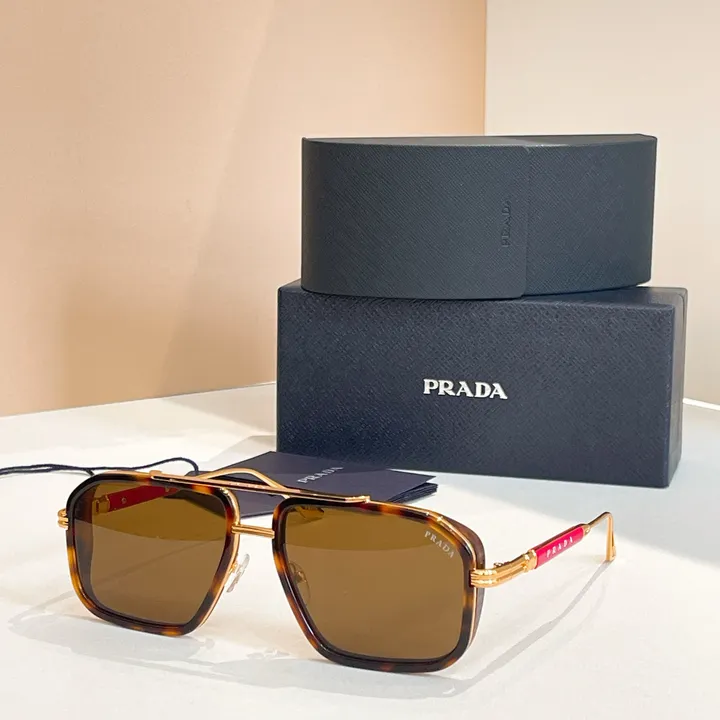 スーパーコピー プラダ サングラス