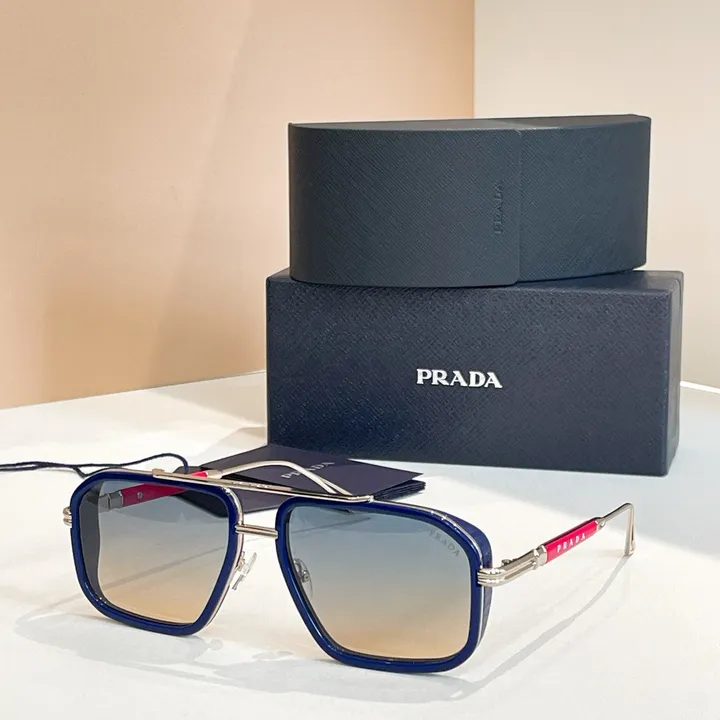 スーパーコピー プラダ サングラス