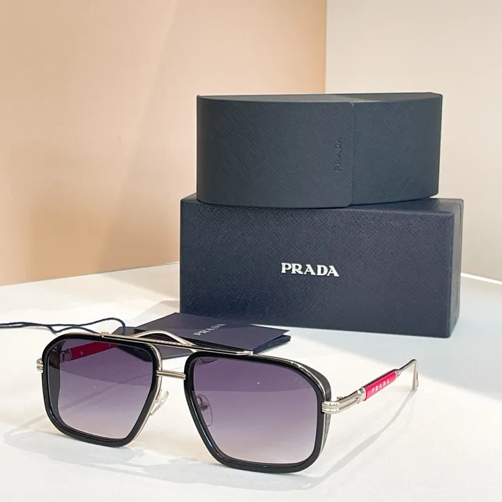 スーパーコピー プラダ サングラス