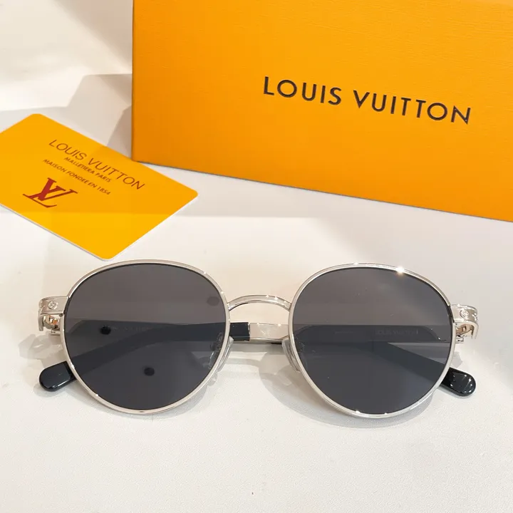 スーパーコピー エルメス サングラス