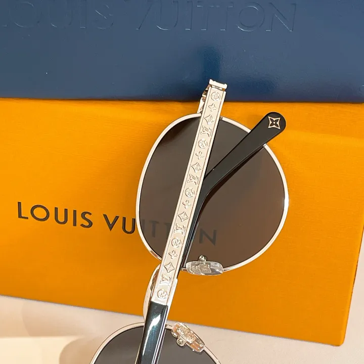 スーパーコピー エルメス サングラス