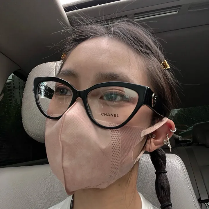 スーパーコピー シャネル サングラス