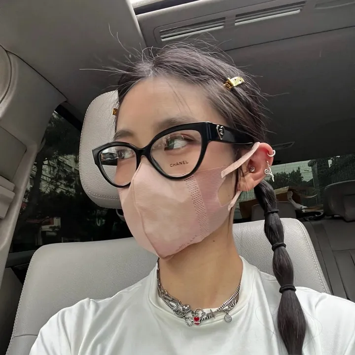 スーパーコピー シャネル サングラス