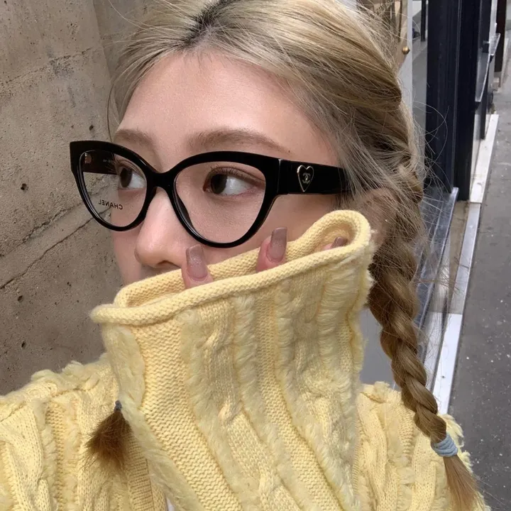 スーパーコピー シャネル サングラス