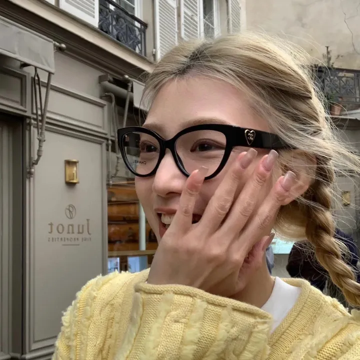 スーパーコピー シャネル サングラス