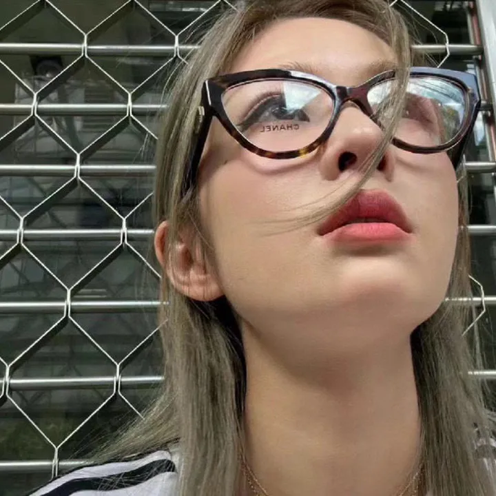 スーパーコピー シャネル サングラス