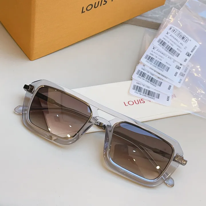 スーパーコピー ルイヴィトン サングラス