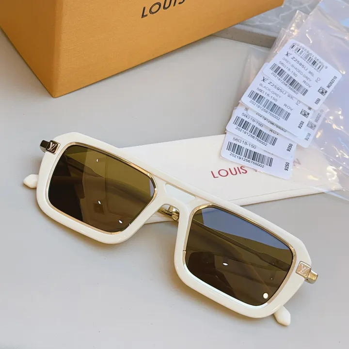 スーパーコピー ルイヴィトン サングラス