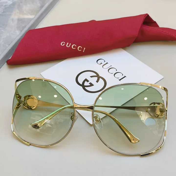 スーパーコピー グッチ サングラス