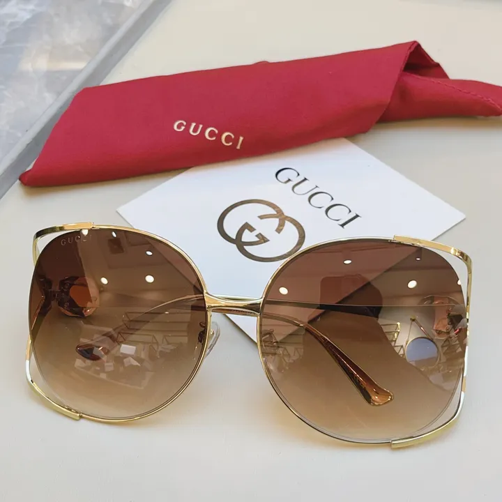 スーパーコピー グッチ サングラス