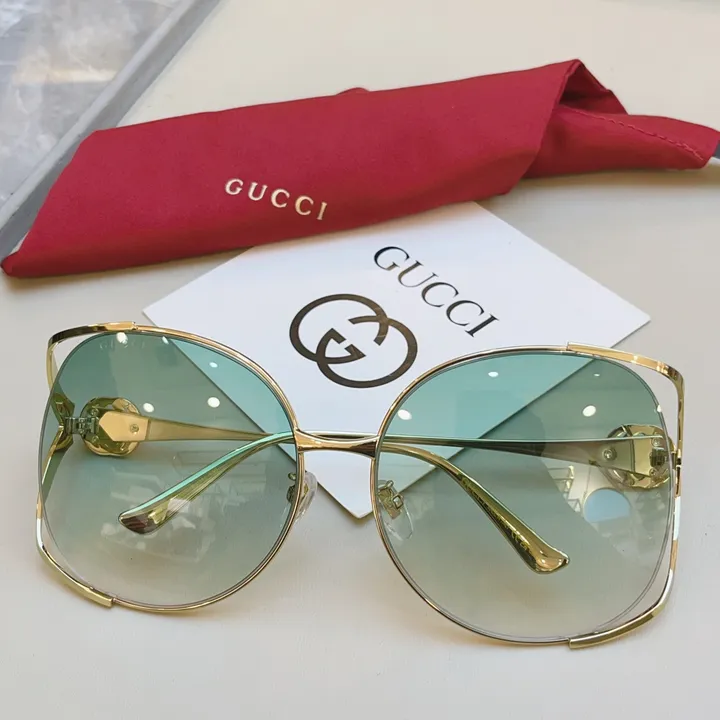 スーパーコピー グッチ サングラス