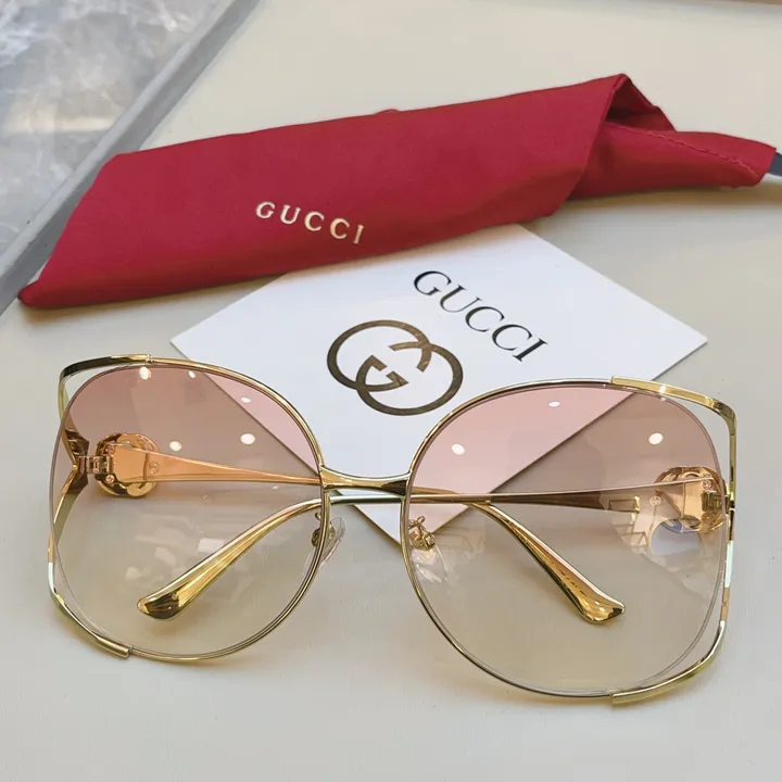 スーパーコピー グッチ サングラス