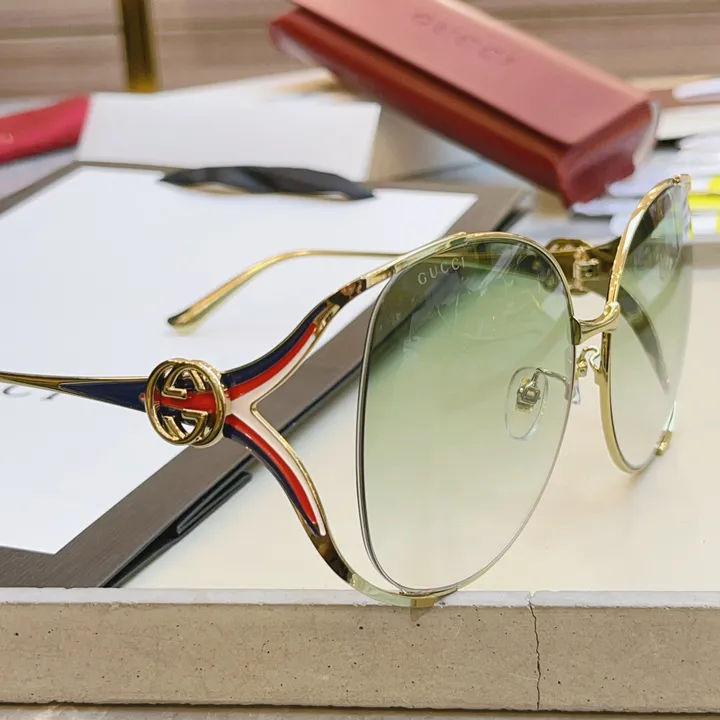 スーパーコピー グッチ サングラス