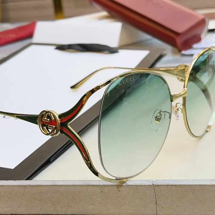 スーパーコピー グッチ サングラス
