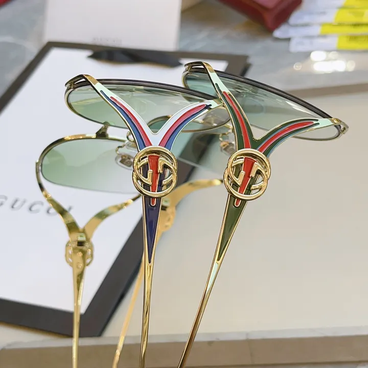 スーパーコピー グッチ サングラス