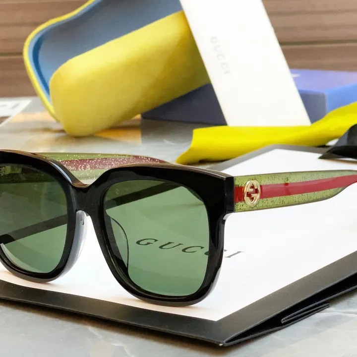 スーパーコピー グッチ サングラス